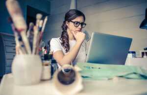 4 Zodiak Ini Sulit Ambil Keputusan, Sering Dikira Plin-Plan Sulit Ambil Keputusan