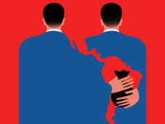 ATURAN BARU MA: Korupsi di Atas Rp100 Miliar Bisa Dihukum Seumur Hidup Mahkamah Agung