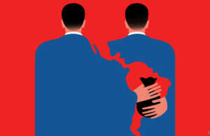 ATURAN BARU MA: Korupsi di Atas Rp100 Miliar Bisa Dihukum Seumur Hidup Mahkamah Agung