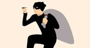 Ibu dan Anak Disekap Perampok di Ciracas, Perhiasan dan Uang Ratusan Juta Dibawa Kabur Rampok di Batam