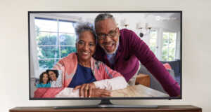 Google Duo Segera Hadir di TV Android, Video Call dari Layar Televisi Google Duo