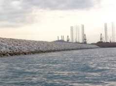 Investasi Rp12 Triliun Kandas, Apa Kabar Janda Berhias? Janda Berhias