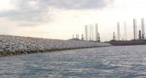 Investasi Rp12 Triliun Kandas, Apa Kabar Janda Berhias? Janda Berhias