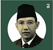 Adik Gus Dur, KH Hasyim Wahid Meninggal Dunia KH Hasyim Wahid