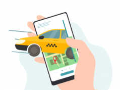 Pengamat: Jangan Ada Diskriminasi di Sarana Publik Pakai Mobil Eks Taksi Online Taksi Online