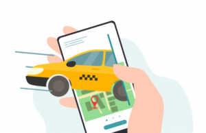 Pengamat: Jangan Ada Diskriminasi di Sarana Publik Pakai Mobil Eks Taksi Online Taksi Online