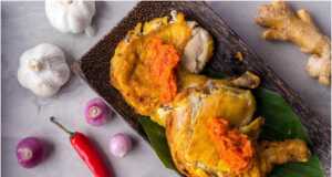 Discovery Channel Hadirkan Bahasa Indonesia dan Melayu di Asian Food Network Asian Food Network