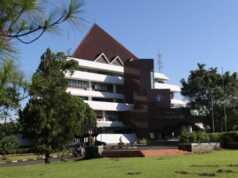 IPB Terima 1.500 Calon Mahasiswa Jalur SBMPTN IPB