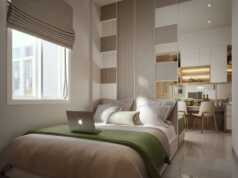 Inisiatif Orchard Park Batam Hadirkan Inovasi di Tengah Pandemi Orchard Park Batam