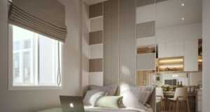 Inisiatif Orchard Park Batam Hadirkan Inovasi di Tengah Pandemi Orchard Park Batam