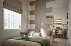 Inisiatif Orchard Park Batam Hadirkan Inovasi di Tengah Pandemi Orchard Park Batam