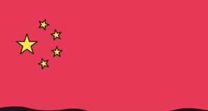 SOUTH CHINA SEA: Indonesia Asks China to Abide by UNCLOS South China Sea