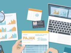 Pemkab Karimun Hapus Denda Bayar PBBP2 Pemkab Karimun