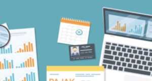 Pemkab Karimun Hapus Denda Bayar PBBP2 Pemkab Karimun