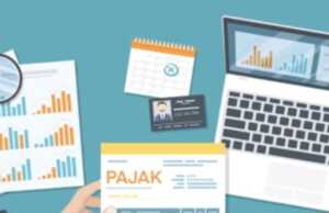 Pemkab Karimun Hapus Denda Bayar PBBP2 Pemkab Karimun