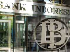 HUT ke-75 RI, Bank Indonesia Akan Luncurkan Uang Seri Khusus Kemerdekaan Bank Indonesia