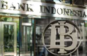HUT ke-75 RI, Bank Indonesia Akan Luncurkan Uang Seri Khusus Kemerdekaan Bank Indonesia