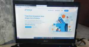 Korban PHK, Pendaftaran Kartu Prakerja Gelombang 6 Dibuka Hari Ini Prakerja Gelombang 9