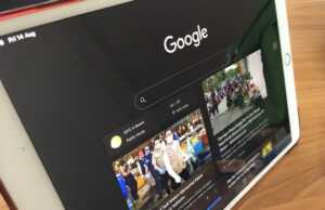 17 Agustusan, Ini Tips Seru dari Google Google Agustus