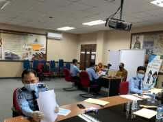 Eazy Passport, Bikin Paspor Tak Perlu ke Kantor Imigrasi