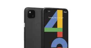 Google Pixel 4A Sudah Bisa Preorder, Ini Harganya Google Pixel