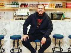 Menteri Cuitkan Tautan Film Ilegal, Joko Anwar Patah Hati Joko Anwar