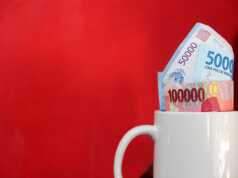 Gaji di Bawah Rp5 Juta Dapat Bantuan Pemerintah Gaji Rp5 Juta