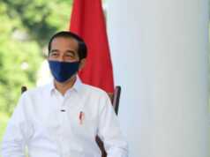 Awas, Pelanggar Protokol Kesehatan Bakal Kena Sanksi