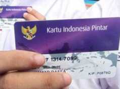 KIP Kuliah Didanai Rp4,1 Triliun, Ini Syaratnya Mendapatkannya KIP Kuliah