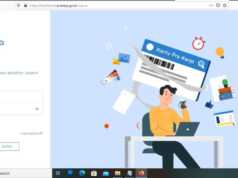 Pendaftaran Kartu Prakerja Dibuka, Kuota Hanya 800.000 Pendaftaran Kartu Prakerja