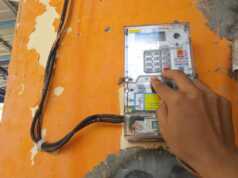 Diskon Tarif Listrik Turun 50 Persen, Pemerintah: Ekonomi Sudah Membaik Diskon Tarif Listrik