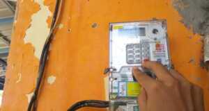 Diskon Tarif Listrik Turun 50 Persen, Pemerintah: Ekonomi Sudah Membaik Diskon Tarif Listrik