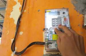 Diskon Tarif Listrik Turun 50 Persen, Pemerintah: Ekonomi Sudah Membaik Diskon Tarif Listrik