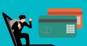 Penipuan Modus Manipulasi Psikologi, Berbahayakah?