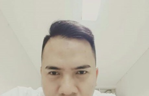 Pedangdut Saipul Jamil Mengaku Jatuh Miskin Saipul Jamil Jatuh Miskin