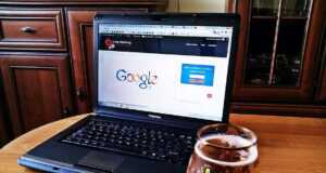 Toshiba Pamit dari Bisnis Laptop Toshiba Pamit