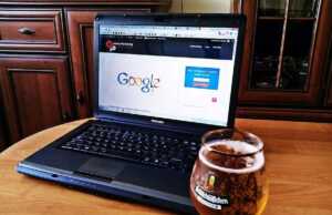 Toshiba Pamit dari Bisnis Laptop Toshiba Pamit