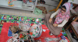 3 Cara Perempuan Sukses Jadi Pengusaha UMKM UMKM