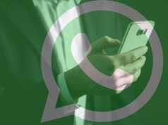 Catat, Ini Tanda-Tanda WhatsApp Diretas Tanda-Tanda WhatsApp Diretas