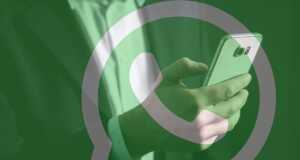 Catat, Ini Tanda-Tanda WhatsApp Diretas Tanda-Tanda WhatsApp Diretas