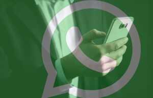 Catat, Ini Tanda-Tanda WhatsApp Diretas Tanda-Tanda WhatsApp Diretas