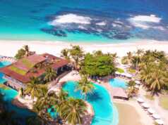 Mau Liburan Akhir Tahun ke Bali? Simak Dulu Syaratnya Tur Virtual Bali