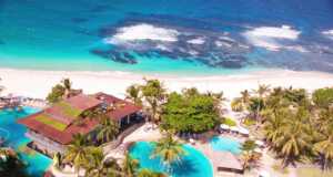 Mau Liburan Akhir Tahun ke Bali? Simak Dulu Syaratnya Tur Virtual Bali