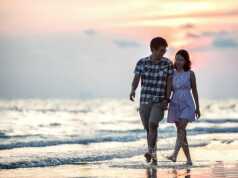 Hore, 4 Zodiak Ini Diprediksi Ketemu Jodoh Bulan Ini Zodiak