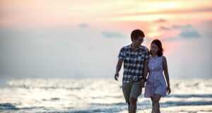 Hore, 4 Zodiak Ini Diprediksi Ketemu Jodoh Bulan Ini Zodiak