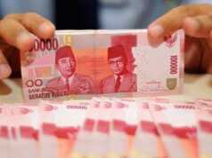 BLT Rp600 Ribu untuk Karyawan Segera Cair, Total Rp2,4 Juta BLT Pekerja Rp600.000