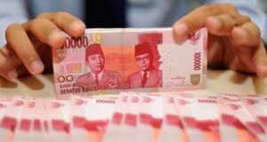 BLT Rp600 Ribu untuk Karyawan Segera Cair, Total Rp2,4 Juta BLT Pekerja Rp600.000