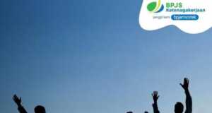 Syarat dan Cara Cek Dapat BLT Rp600 Ribu untuk Karyawan Syarat Dapat BLT untuk Karyawan
