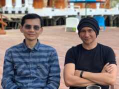 Anji dan Hadi Pranoto Dilaporkan ke Polisi Terkait Klaim Obat Corona Anji dan Hadi Pranoto