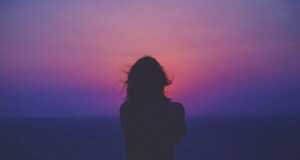 Pilu, Janda Ini Hamil Akibat Digarap Banyak Pria Berkali-kali di Depan Anaknya Janda Hamil